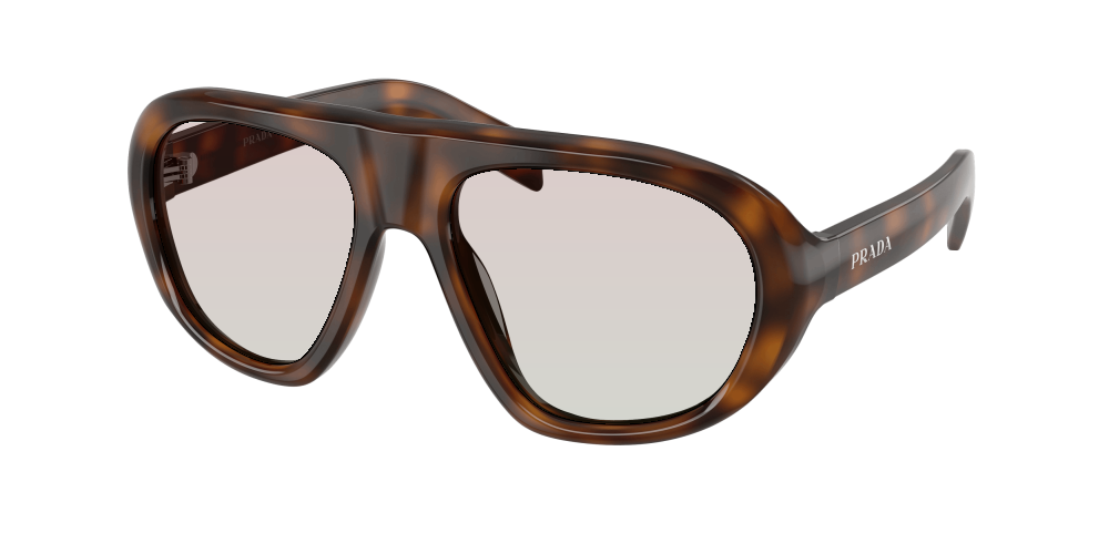 Prada PR C05S 20D50Q Prada PR C05S 20D50Q