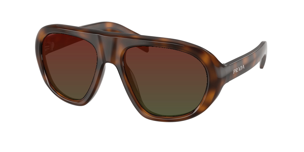 Prada PR C05S 20D50Q Prada PR C05S 20D50Q