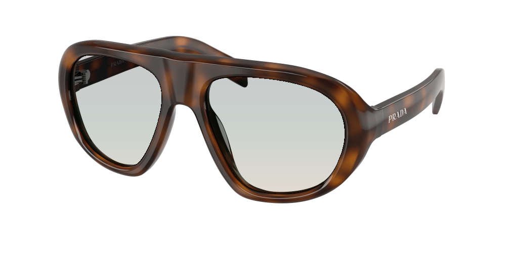 Prada PR C05S 20D50Q Prada PR C05S 20D50Q