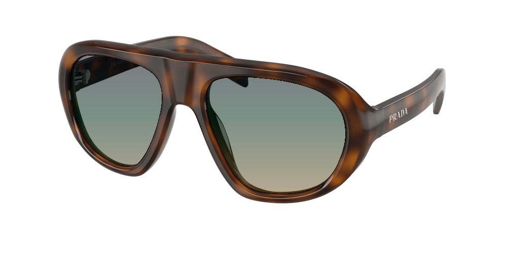 Prada PR C05S 20D50Q Prada PR C05S 20D50Q