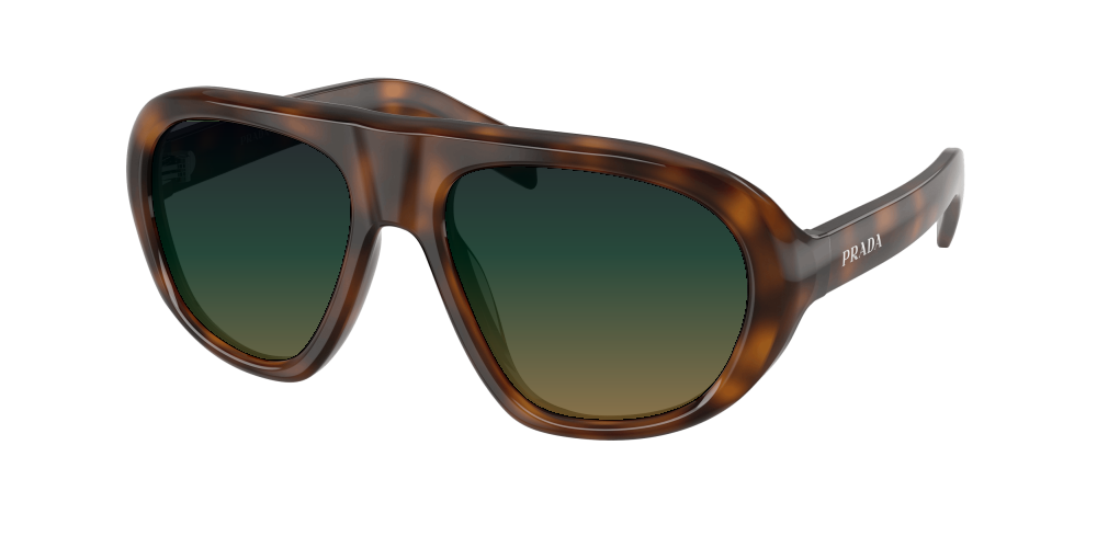 Prada PR C05S 20D50Q Prada PR C05S 20D50Q