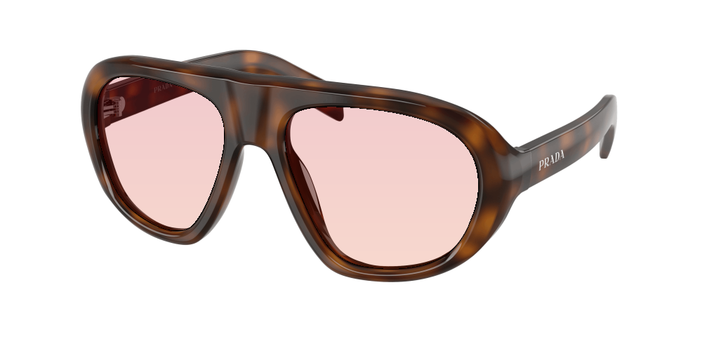 Prada PR C05S 20D50Q Prada PR C05S 20D50Q