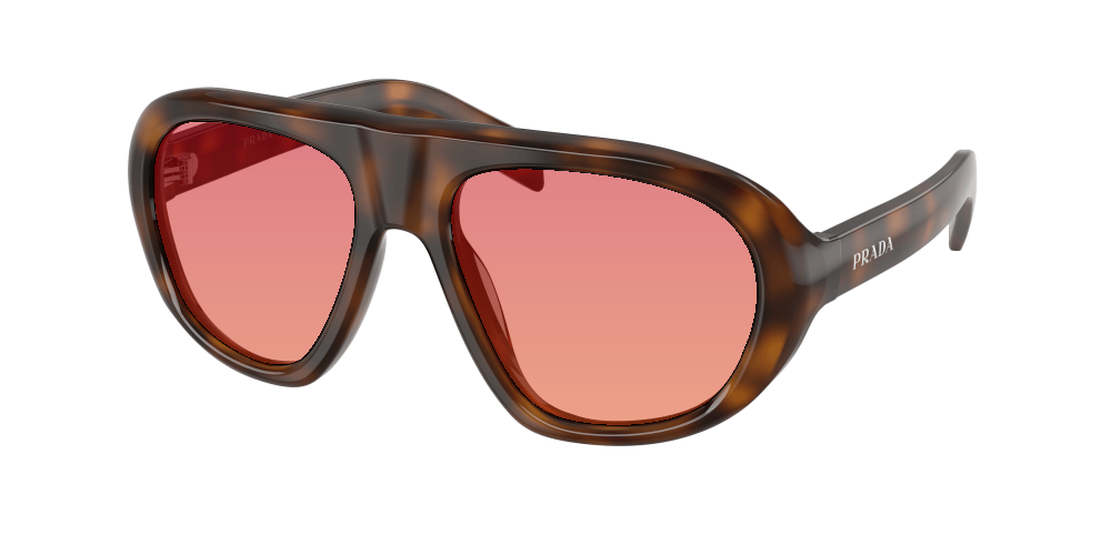 Prada PR C05S 20D50Q Prada PR C05S 20D50Q