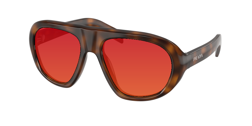 Prada PR C05S 20D50Q Prada PR C05S 20D50Q