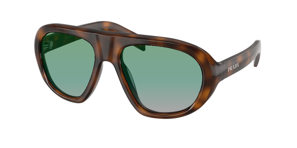 Prada PR C05S 20D50Q Prada PR C05S 20D50Q