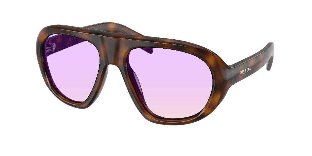 Prada PR C05S 20D50Q Prada PR C05S 20D50Q