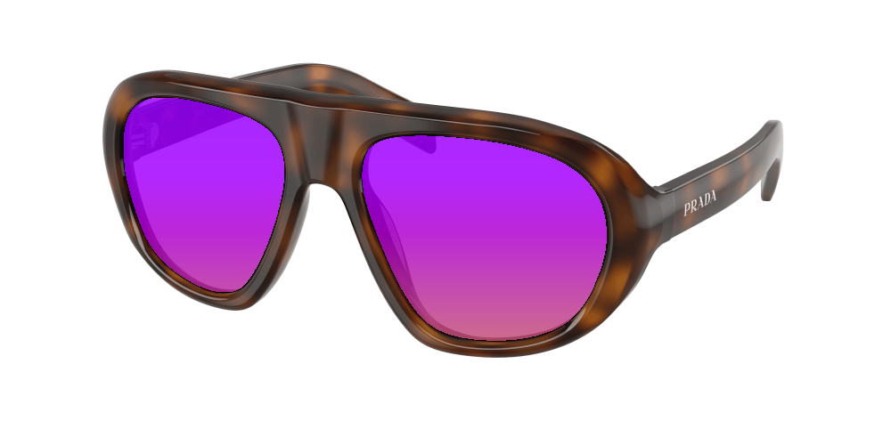 Prada PR C05S 20D50Q Prada PR C05S 20D50Q