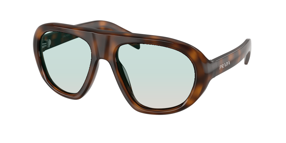 Prada PR C05S 20D50Q Prada PR C05S 20D50Q