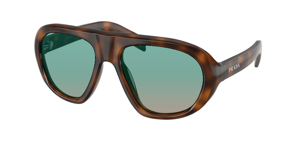 Prada PR C05S 20D50Q Prada PR C05S 20D50Q