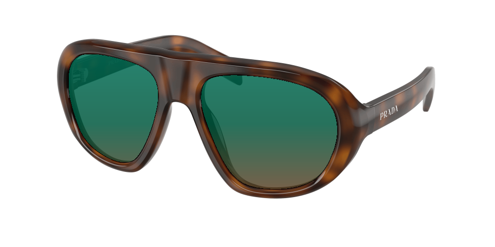 Prada PR C05S 20D50Q Prada PR C05S 20D50Q