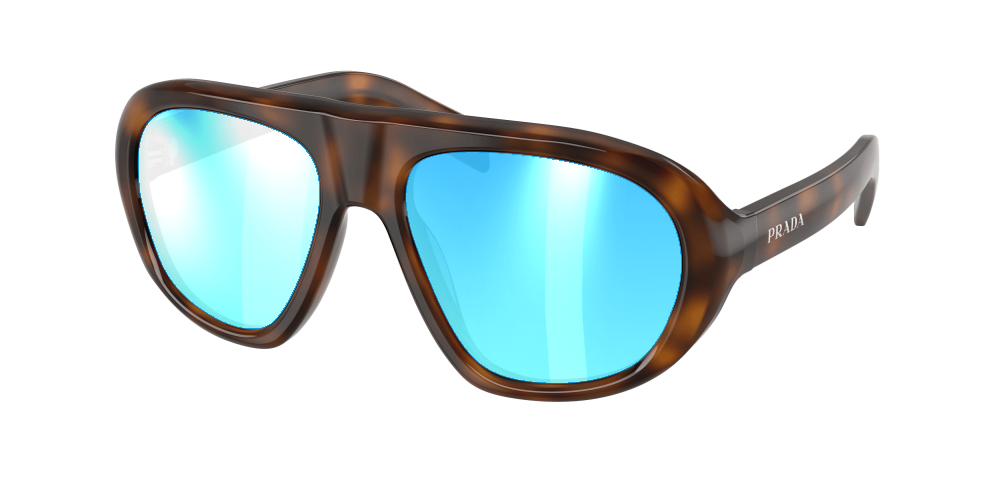 Prada PR C05S 20D50Q Prada PR C05S 20D50Q