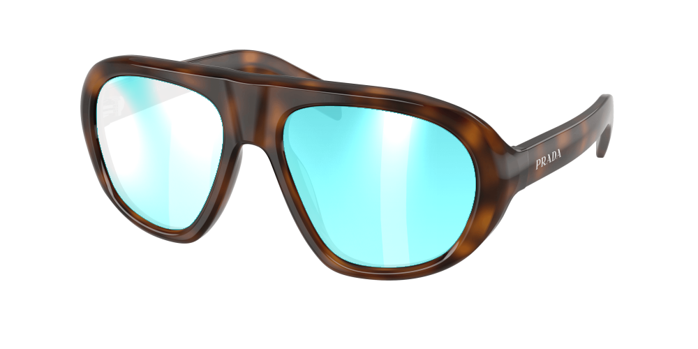 Prada PR C05S 20D50Q Prada PR C05S 20D50Q