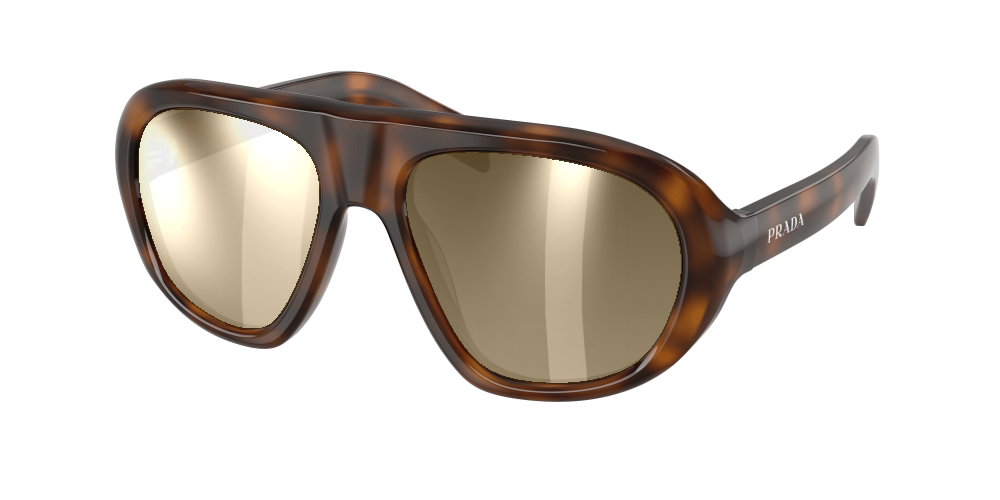 Prada PR C05S 20D50Q Prada PR C05S 20D50Q