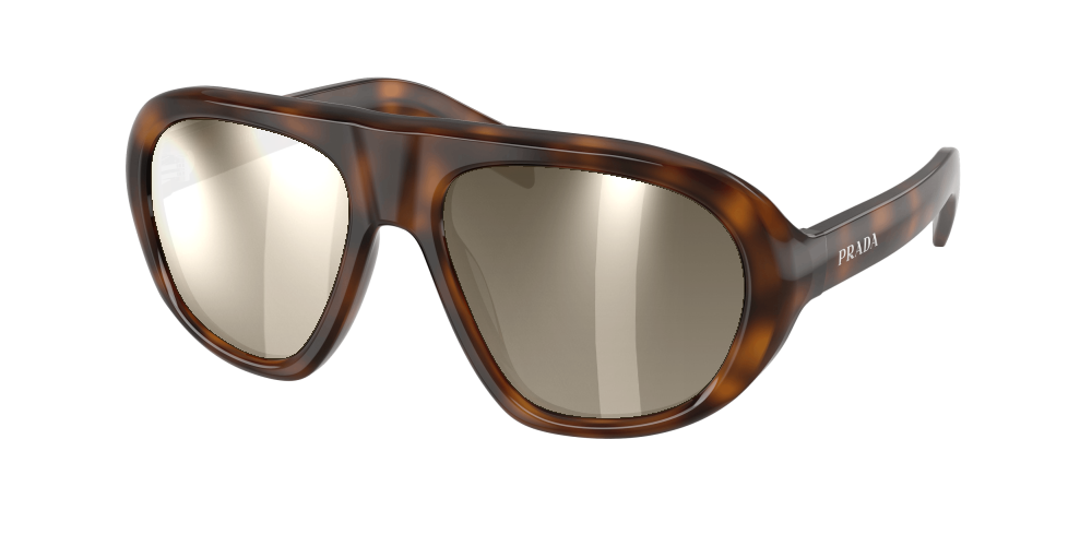 Prada PR C05S 20D50Q Prada PR C05S 20D50Q