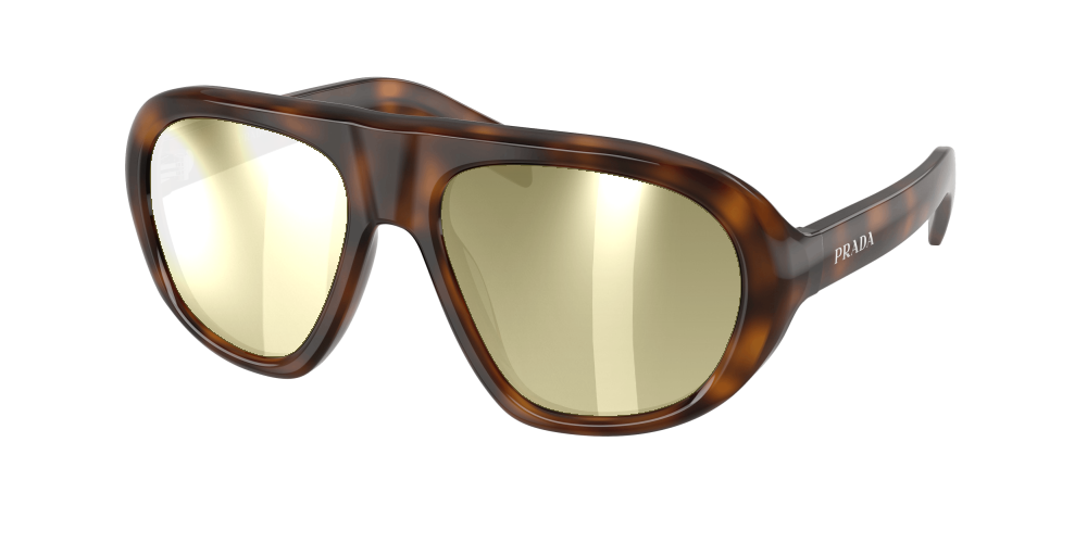 Prada PR C05S 20D50Q Prada PR C05S 20D50Q