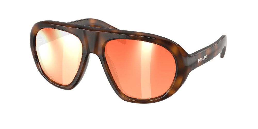 Prada PR C05S 20D50Q Prada PR C05S 20D50Q