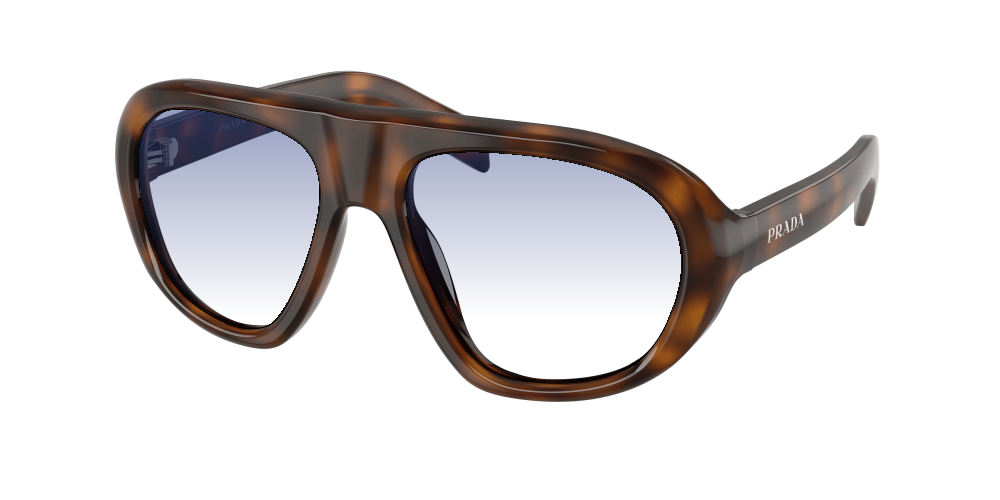 Prada PR C05S 20D50Q Prada PR C05S 20D50Q