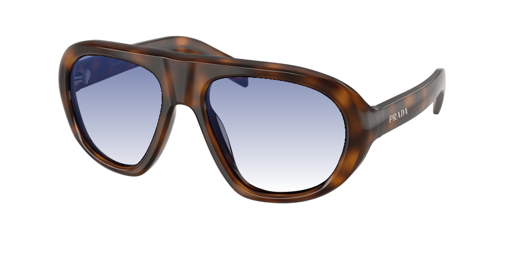 Prada PR C05S 20D50Q Prada PR C05S 20D50Q