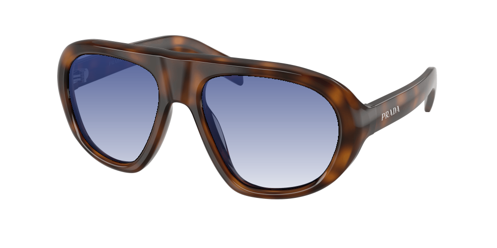 Prada PR C05S 20D50Q Prada PR C05S 20D50Q