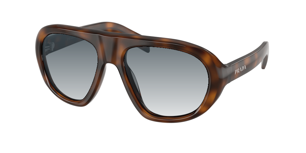 Prada PR C05S 20D50Q Prada PR C05S 20D50Q