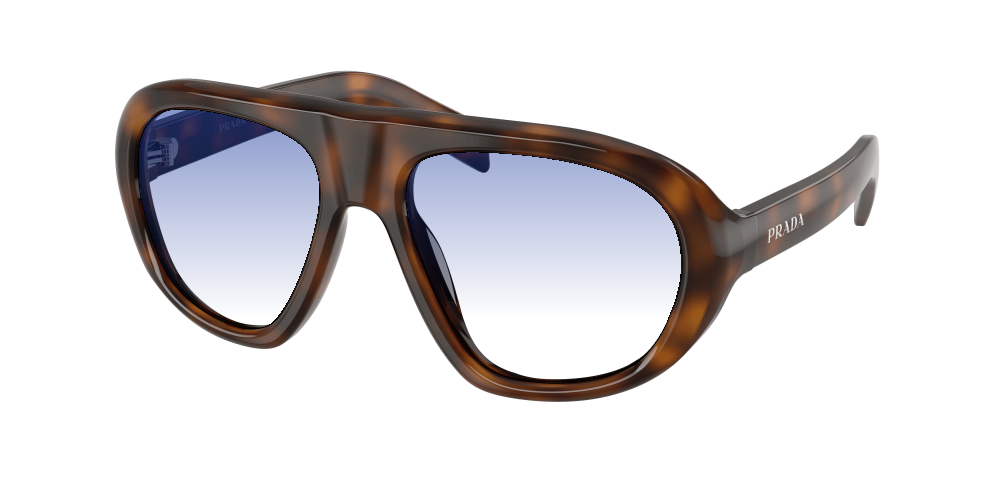 Prada PR C05S 20D50Q Prada PR C05S 20D50Q