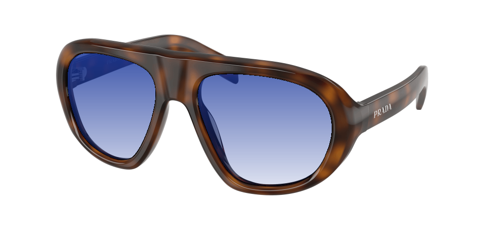 Prada PR C05S 20D50Q Prada PR C05S 20D50Q