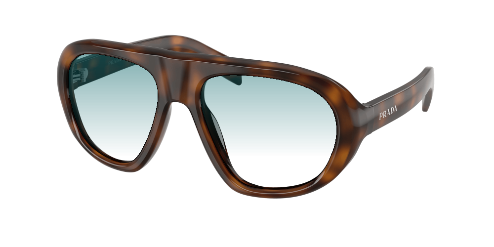 Prada PR C05S 20D50Q Prada PR C05S 20D50Q
