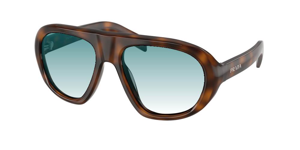 Prada PR C05S 20D50Q Prada PR C05S 20D50Q