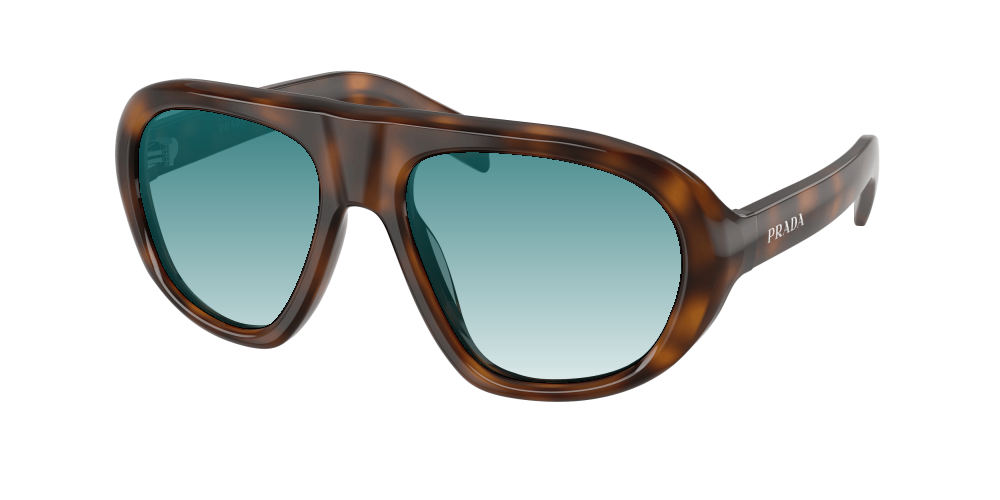 Prada PR C05S 20D50Q Prada PR C05S 20D50Q