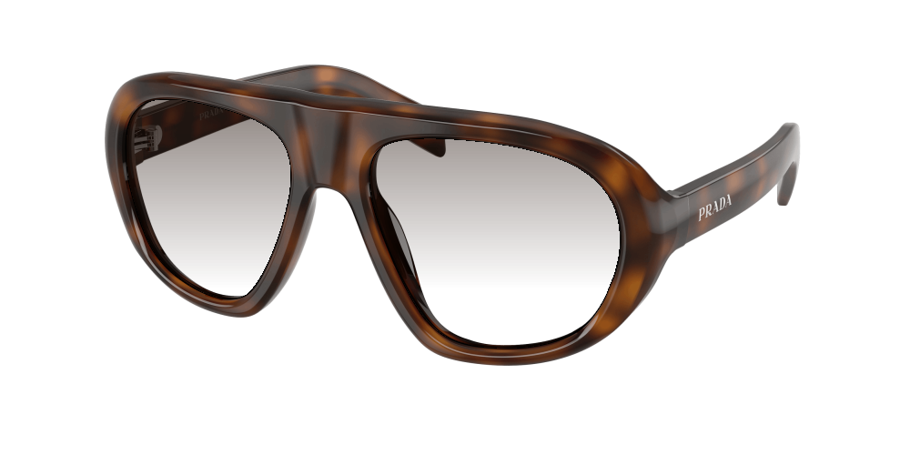 Prada PR C05S 20D50Q Prada PR C05S 20D50Q
