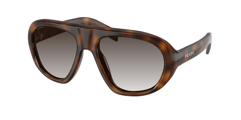 Prada PR C05S 20D50Q Prada PR C05S 20D50Q