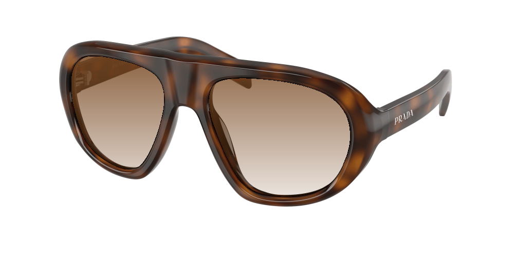 Prada PR C05S 20D50Q Prada PR C05S 20D50Q