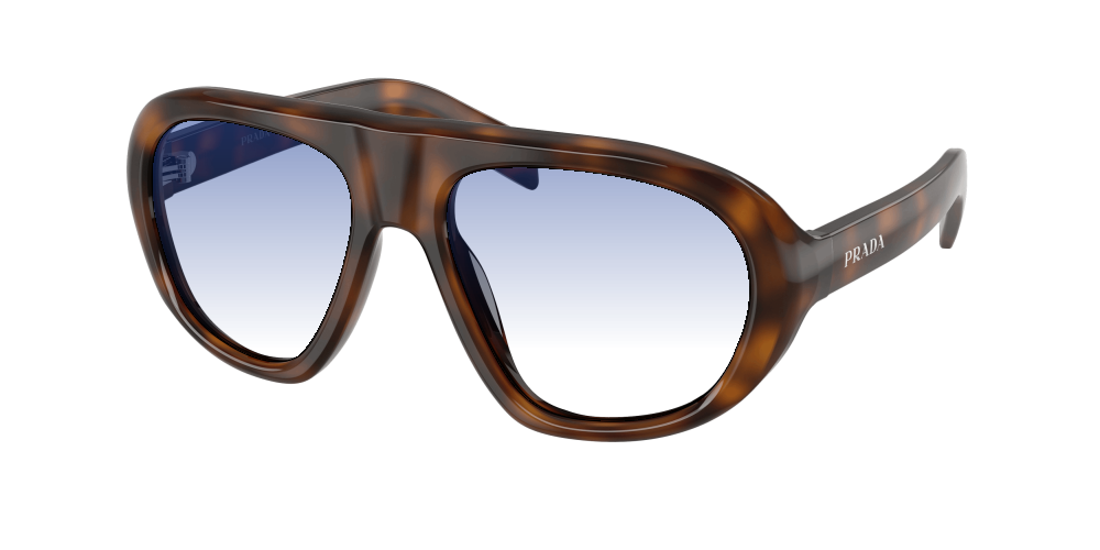 Prada PR C05S 20D50Q Prada PR C05S 20D50Q