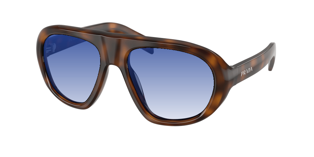 Prada PR C05S 20D50Q Prada PR C05S 20D50Q