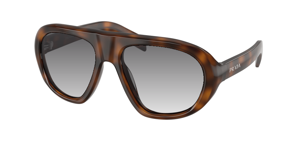 Prada PR C05S 20D50Q Prada PR C05S 20D50Q