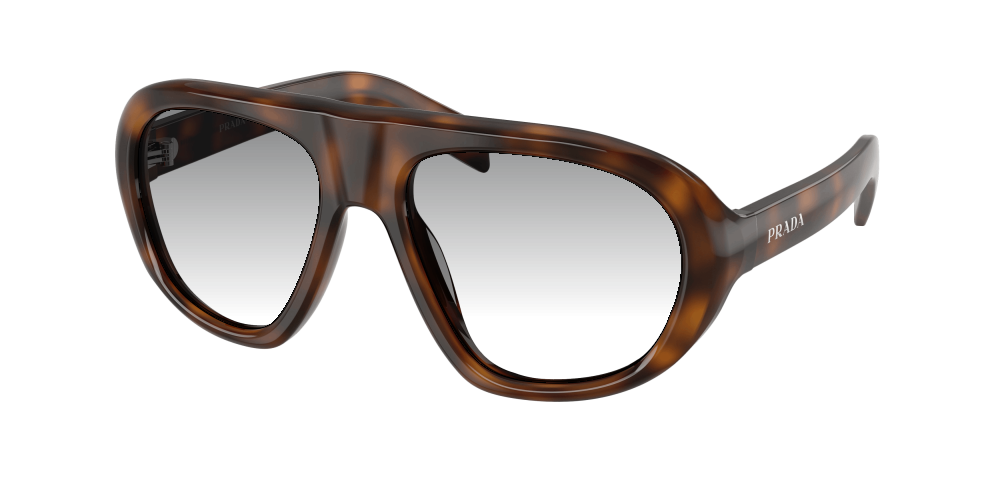 Prada PR C05S 20D50Q Prada PR C05S 20D50Q