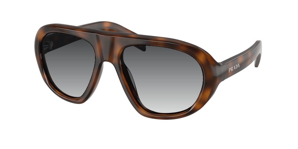 Prada PR C05S 20D50Q Prada PR C05S 20D50Q