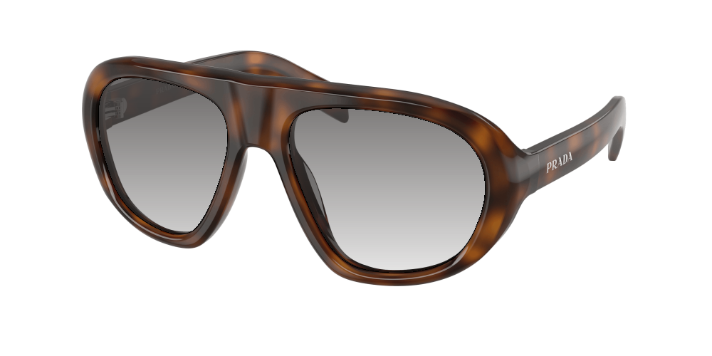 Prada PR C05S 20D50Q Prada PR C05S 20D50Q