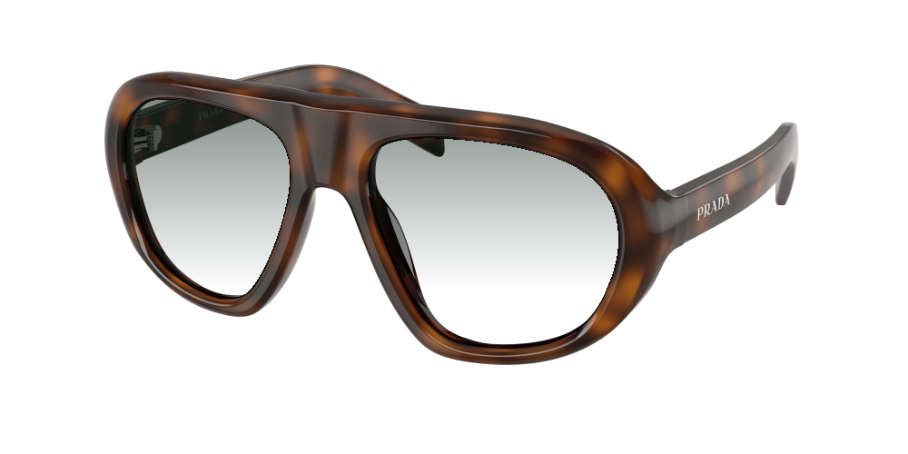 Prada PR C05S 20D50Q Prada PR C05S 20D50Q