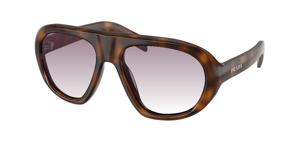 Prada PR C05S 20D50Q Prada PR C05S 20D50Q