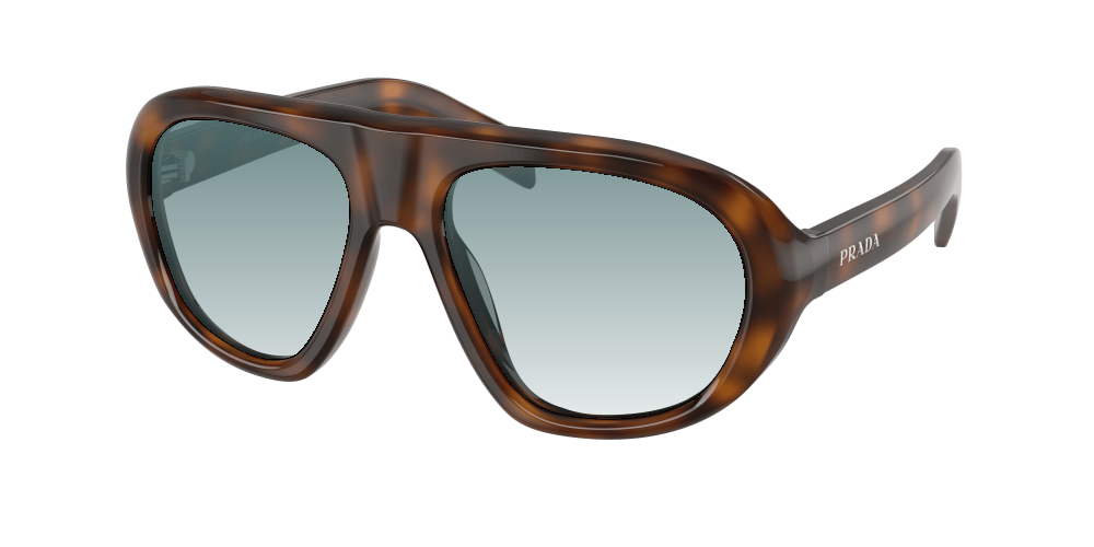 Prada PR C05S 20D50Q Prada PR C05S 20D50Q