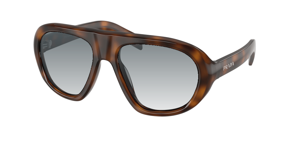 Prada PR C05S 20D50Q Prada PR C05S 20D50Q