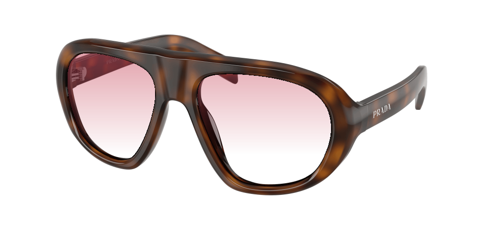 Prada PR C05S 20D50Q Prada PR C05S 20D50Q