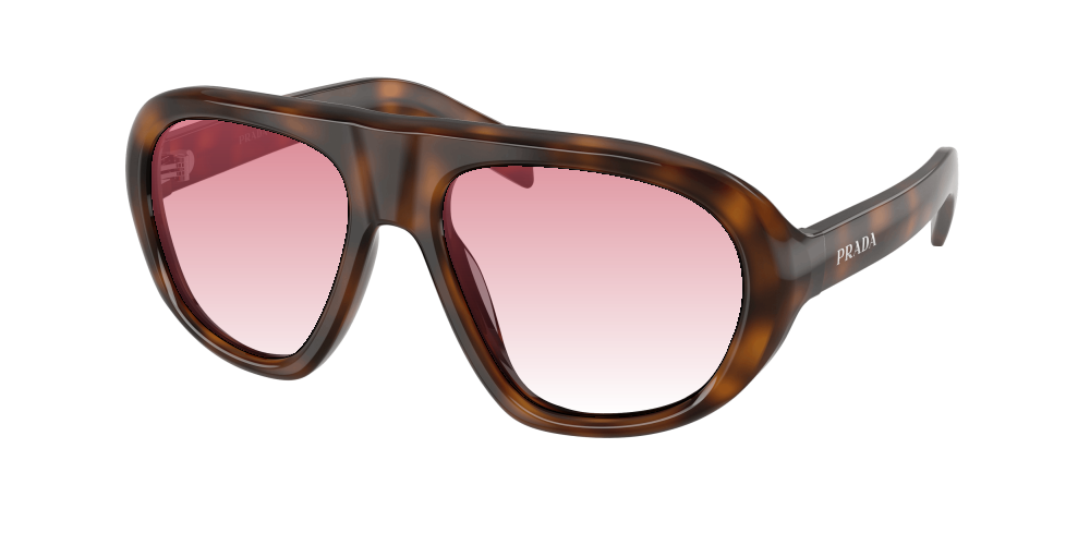 Prada PR C05S 20D50Q Prada PR C05S 20D50Q