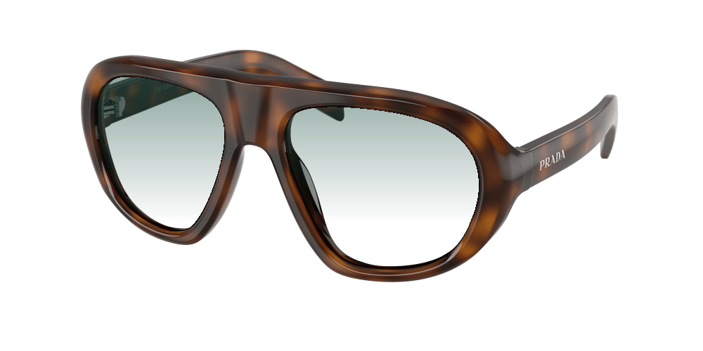 Prada PR C05S 20D50Q Prada PR C05S 20D50Q