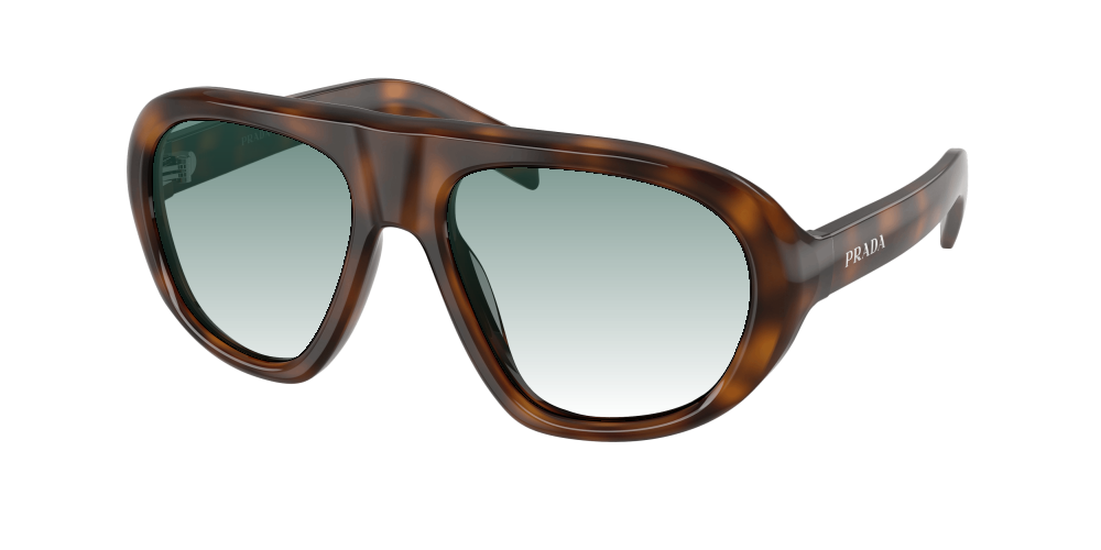 Prada PR C05S 20D50Q Prada PR C05S 20D50Q