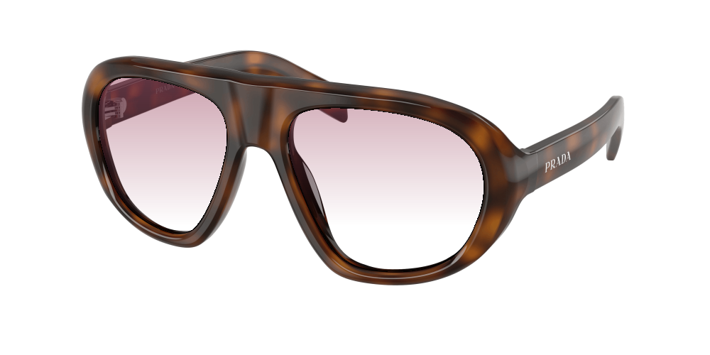 Prada PR C05S 20D50Q Prada PR C05S 20D50Q