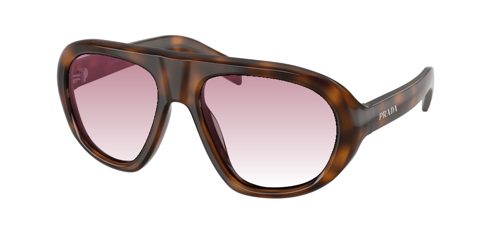 Prada PR C05S 20D50Q Prada PR C05S 20D50Q