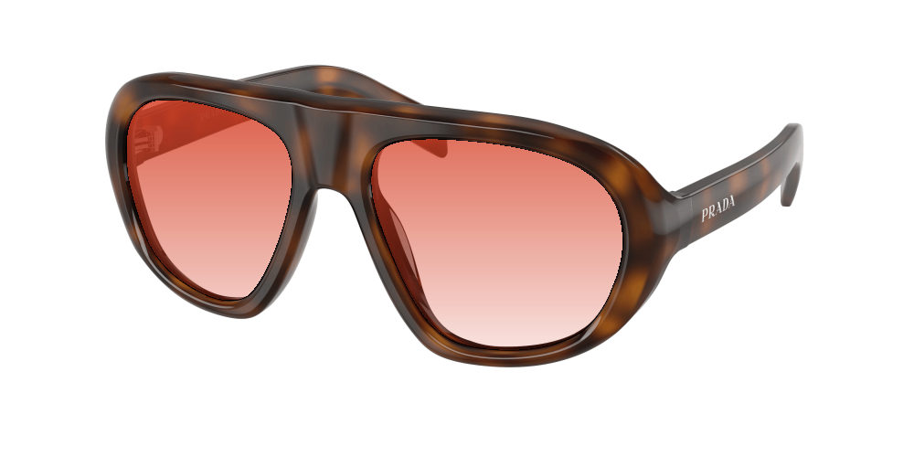 Prada PR C05S 20D50Q Prada PR C05S 20D50Q