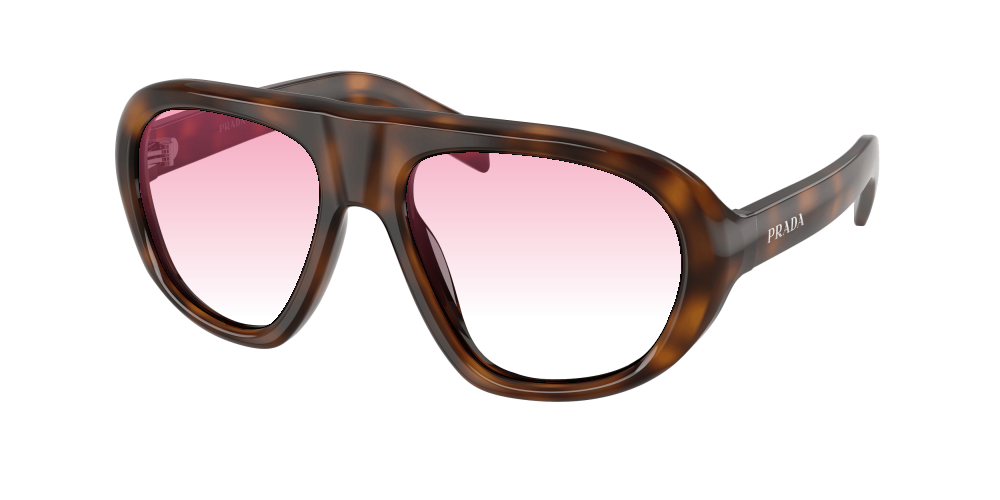 Prada PR C05S 20D50Q Prada PR C05S 20D50Q